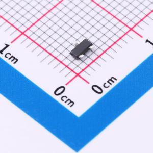 BAT 64-06 E6327商品缩略图