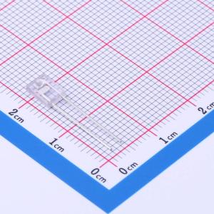 ZSPTP08C商品缩略图