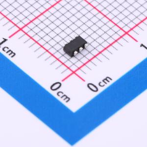 BSL211SP H6327商品缩略图