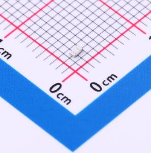 CPF0603B243KE1商品缩略图