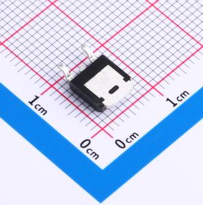 RD3H045SPTL1商品缩略图