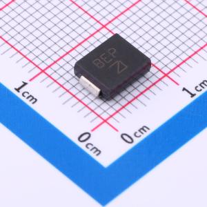 SMCJ16CA商品缩略图