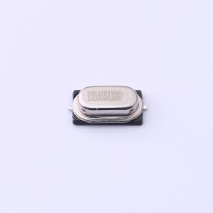 S47SMD13.52127M15PF20R30B3商品缩略图