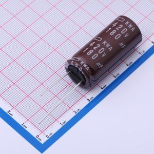 EKWA421ELL181MM40S商品缩略图