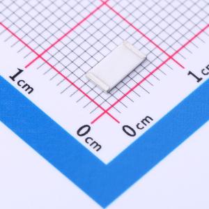 3521200RFT商品缩略图