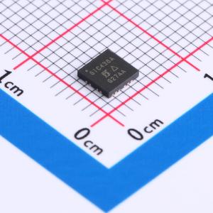 SIC438AED-T1-GE3商品缩略图