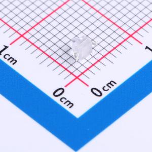 VLDR1235G商品缩略图