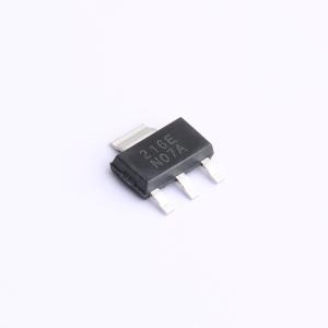 LM317AEMP/TR商品缩略图