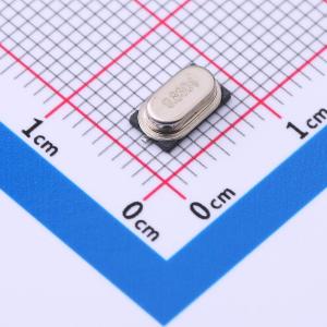 S47SMD9.8304M20PF10R30B3商品缩略图