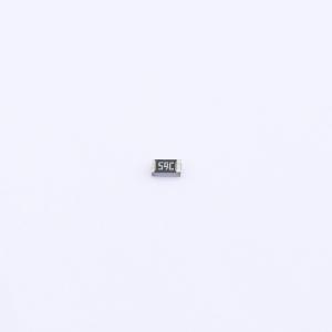 RT0603BRE0740K2L商品缩略图