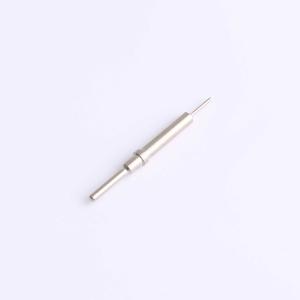 0460-229-16141商品缩略图