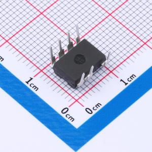 NCP11185A065PG商品缩略图