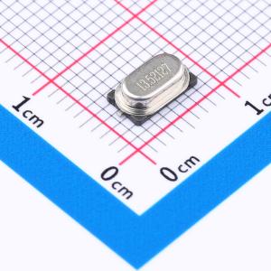 S47SMD13.52127M20PF15R30B3商品缩略图