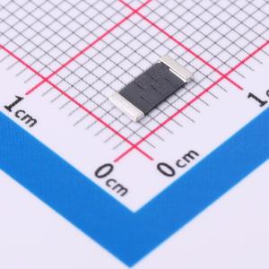 WSL2512R0330FEA商品缩略图