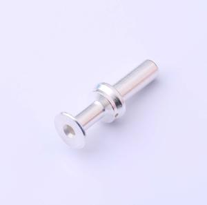 T2400001060-000商品缩略图