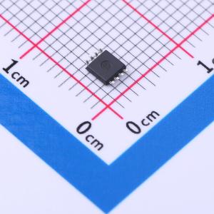 BR24H256FVM-5ACTR商品缩略图