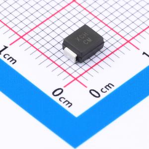 SMBJ33CA商品缩略图