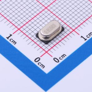 S47SMD9.81563M10PF30R30B3商品缩略图