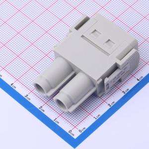 T2111020101-000商品缩略图