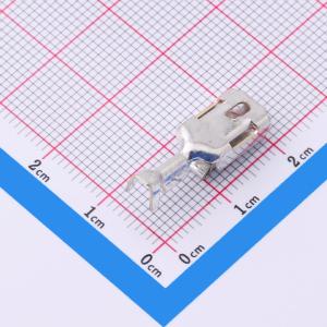 160773-6商品缩略图