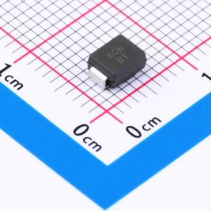 SMBJ18CA商品缩略图