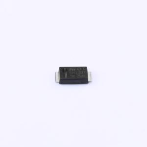 STPS5H100AFY商品缩略图