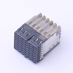 2198263-3商品缩略图