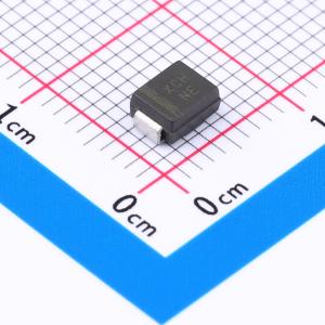 SMBJ54A商品缩略图