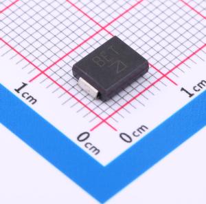 SMCJ18CA商品缩略图