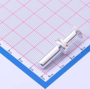 T2400001060-000商品缩略图