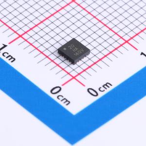 ATTINY20-MMH商品缩略图