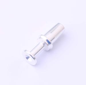 T2400002060-000商品缩略图