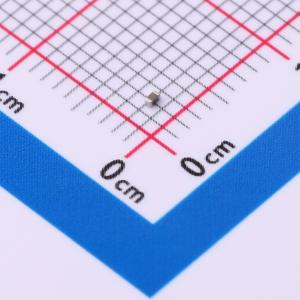 C1005X5R1A225K050BC商品缩略图