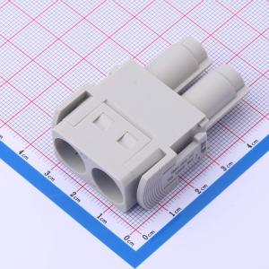 T2111020101-000商品缩略图