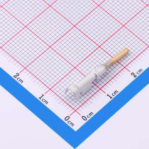 776300-1商品缩略图