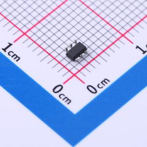 MX1210H商品缩略图