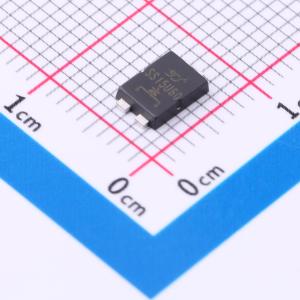 SS15U60商品缩略图