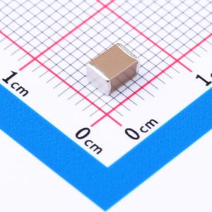 CGA8P3X7T2E105KT0Y0N商品缩略图