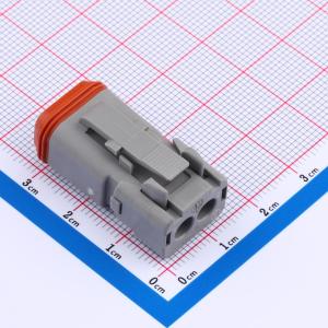 1-2303815-1商品缩略图