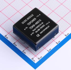 TDK6-48S15商品缩略图