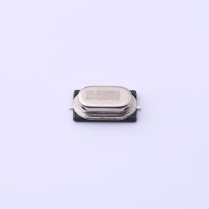 S47SMD25.353774M10PF20R30B3商品缩略图
