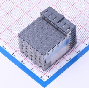 2198263-3商品缩略图