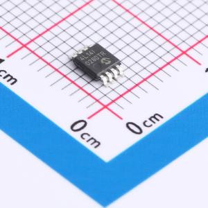24LC014-I/MS商品缩略图