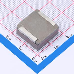 IHLP6767GZER680M11商品缩略图