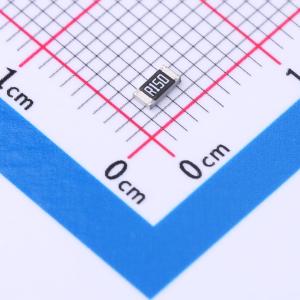 RLP73K2BR15JTD商品缩略图