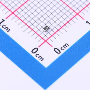 CRGP0603F1K0商品缩略图