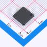 STM32F401RBT6TR商品缩略图