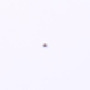 CGA2B3X7S1A474K050BE商品缩略图