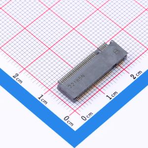 2199119-5商品缩略图