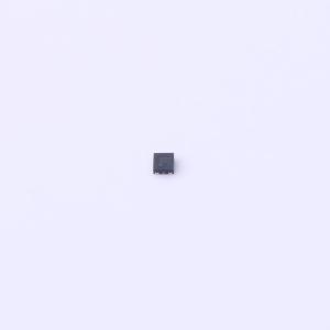 NCV8161AMX330TBG商品缩略图